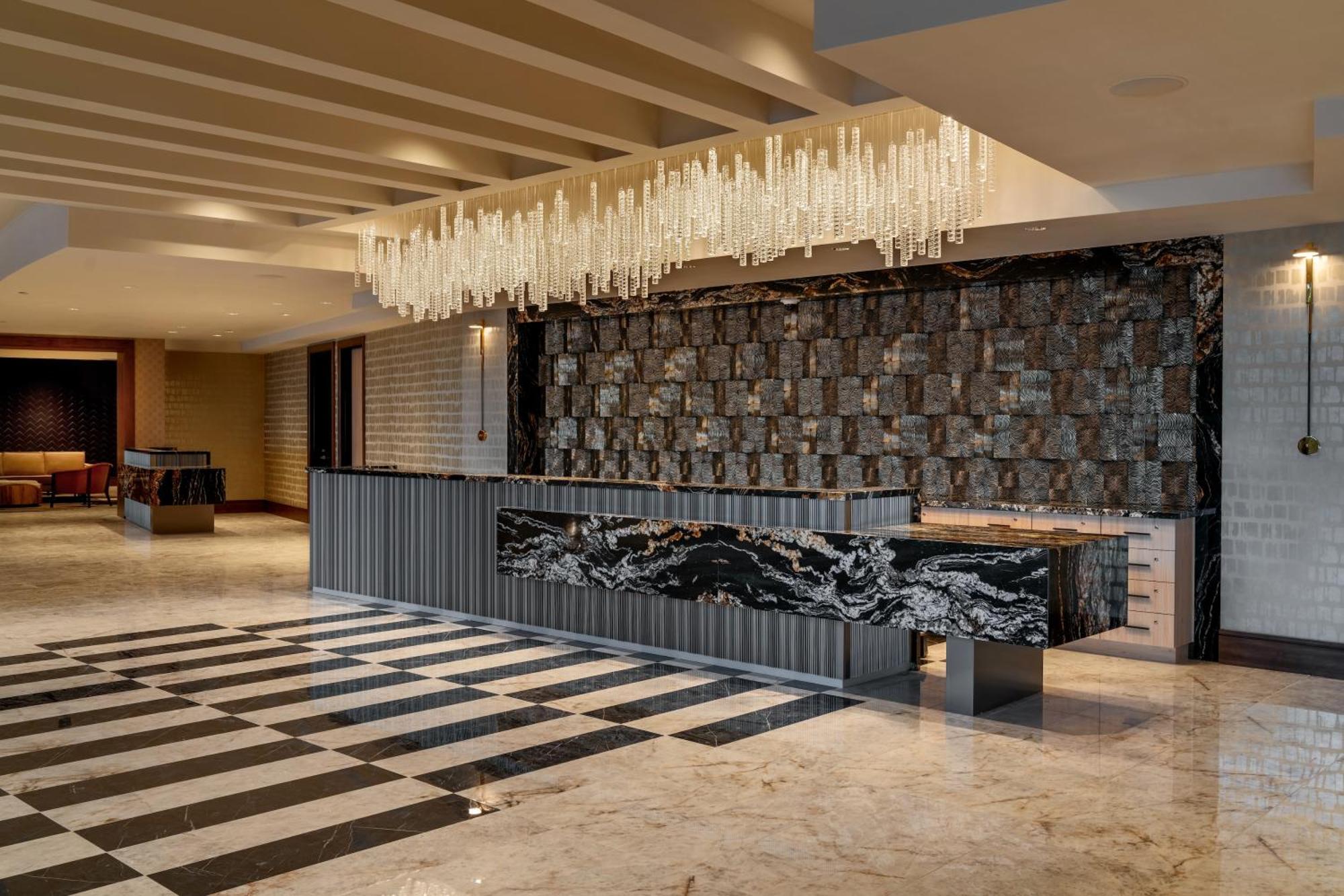 Chicken Ranch Casino Resort Jamestown Kültér fotó